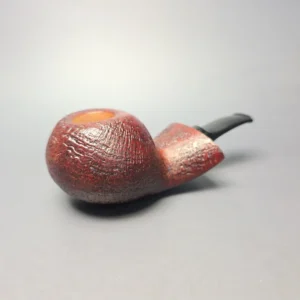 Estate-Bariar-Pipe-100
