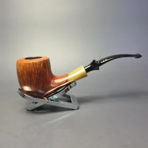 Estate-Bariar-Pipe-105