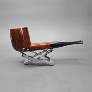 Estate-Bariar-Pipe-109