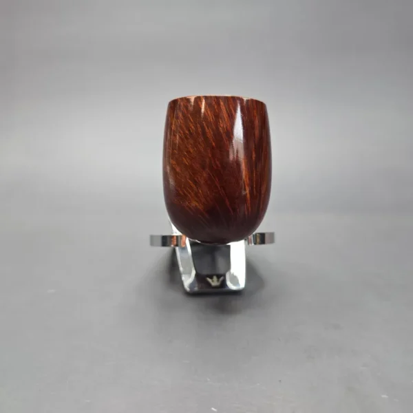Unknown Large Smooth Billiard (Estate) - Image 3