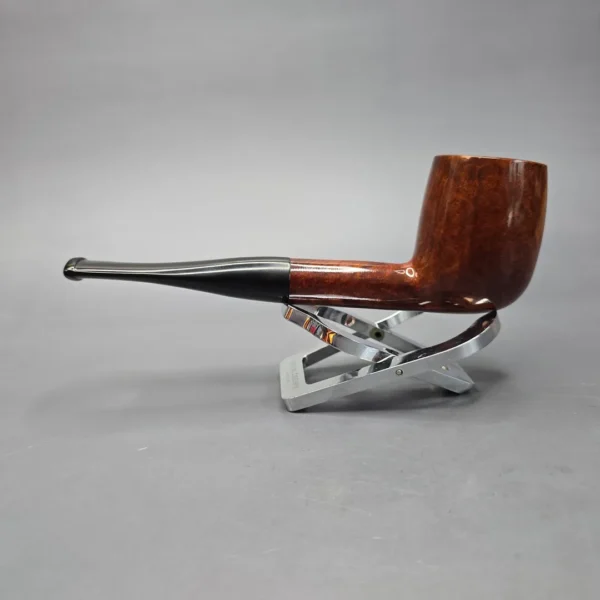 Unknown Large Smooth Billiard (Estate) - Image 4