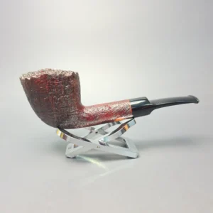 Estate-Bariar-Pipe-112