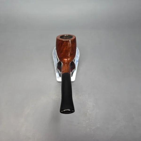 Unknown Large Smooth Billiard (Estate) - Image 5