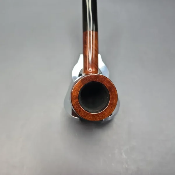 Unknown Large Smooth Billiard (Estate) - Image 6