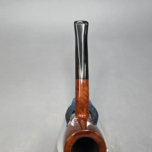 Unknown Large Smooth Billiard (Estate) - Image 7