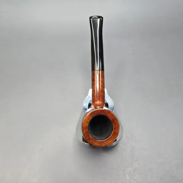 Unknown Large Smooth Billiard (Estate) - Image 8
