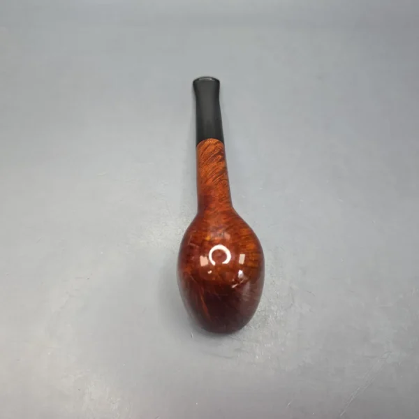 Unknown Large Smooth Billiard (Estate) - Image 9