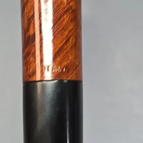 Unknown Large Smooth Billiard (Estate) - Image 10