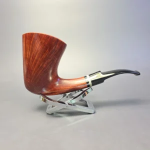 Estate-Bariar-Pipe-117