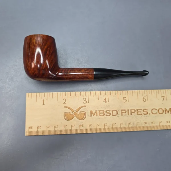 Unknown Large Smooth Billiard (Estate) - Image 11
