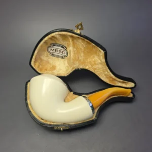 Estate-Bariar-Pipe-118