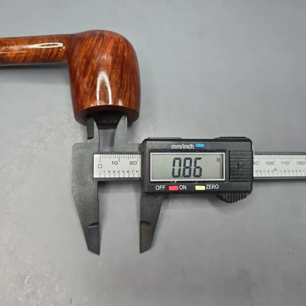 Unknown Large Smooth Billiard (Estate) - Image 12