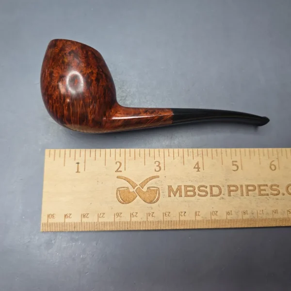 Age Bogelund (N) Smooth Polonius (Estate) - Image 12