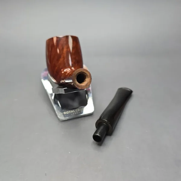 Unknown Large Smooth Billiard (Estate) - Image 13