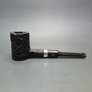 Estate-Bariar-Pipe-120