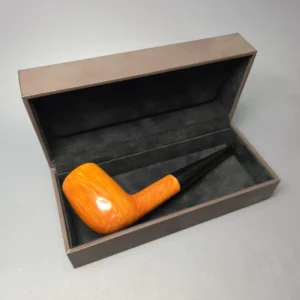 Estate-Bariar-Pipe-125