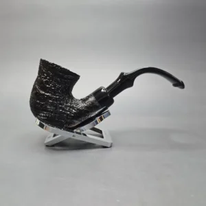Estate-Bariar-Pipe-125