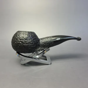 Estate-Bariar-Pipe-133