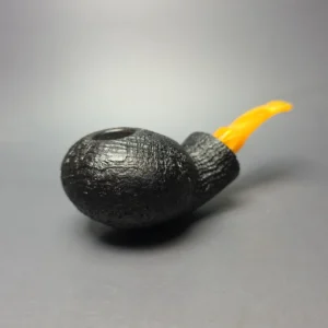 Estate-Bariar-Pipe-139