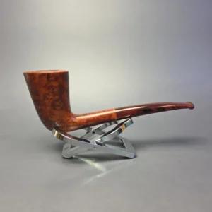 Estate-Bariar-Pipe-139