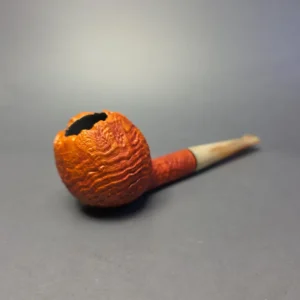 Estate-Bariar-Pipe-14