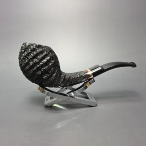 Estate-Bariar-Pipe-149