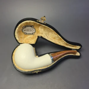 Estate-Bariar-Pipe-152