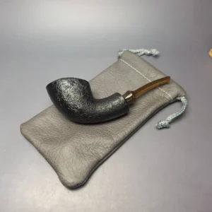 Estate-Bariar-Pipe-161
