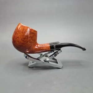Estate-Bariar-Pipe-163