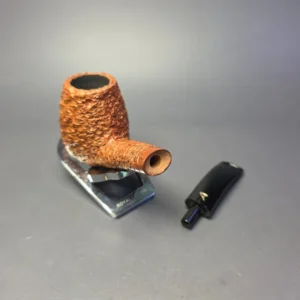 Estate-Bariar-Pipe-171