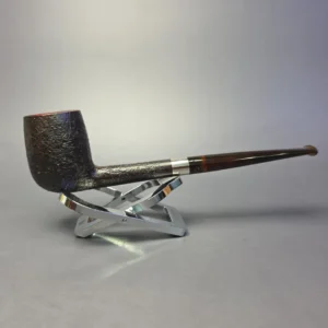 Estate-Bariar-Pipe-173
