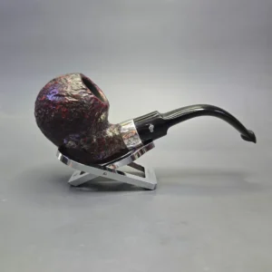 Estate-Bariar-Pipe-179
