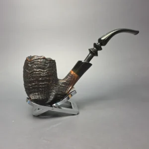 Estate-Bariar-Pipe-182