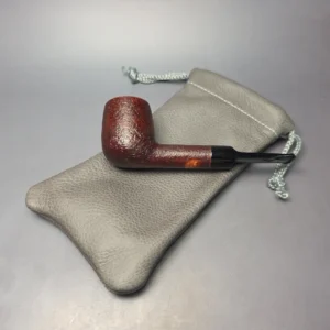 Estate-Bariar-Pipe-184