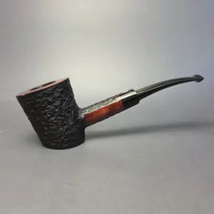 Estate-Bariar-Pipe-185