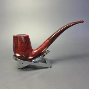 Estate-Bariar-Pipe-185