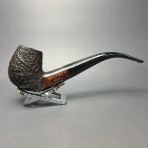 Estate-Bariar-Pipe-188
