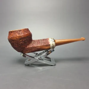 Estate-Bariar-Pipe-192