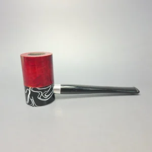 Estate-Bariar-Pipe-197
