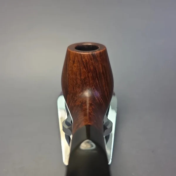 Vollmer & Nilsson Smooth Brandy Estate Briar Pipe, Other Estates - Image 6