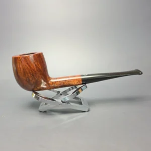 Estate-Bariar-Pipe-199