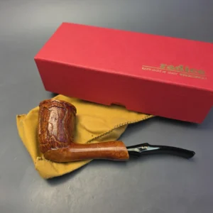 Estate-Bariar-Pipe-206