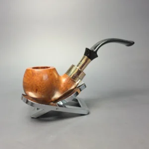 Estate-Bariar-Pipe-217