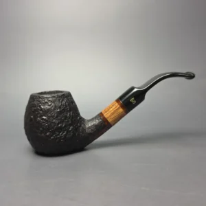 Estate-Bariar-Pipe-217