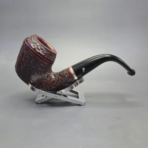 Estate-Bariar-Pipe-218