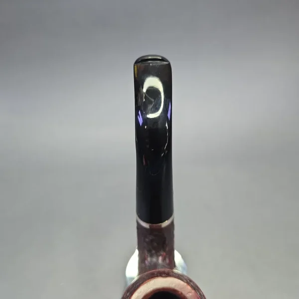 Peterson Kinsale XL17 Rusticated Rhodesian (Estate) - Image 7