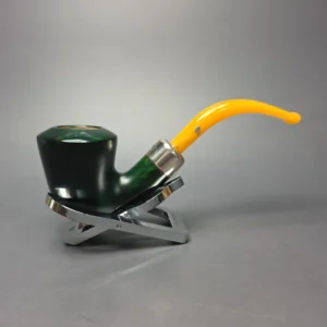 Estate-Bariar-Pipe-225