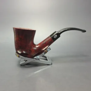 Estate-Bariar-Pipe-229