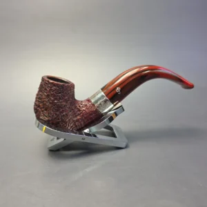Estate-Bariar-Pipe-233