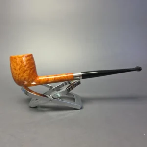 Estate-Bariar-Pipe-237